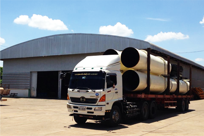 Gia công khuôn mẫu