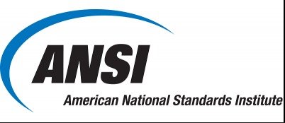 Tiêu chuẩn ANSI là gì? Thông số kỹ thuật tiêu chuẩn mặt bích ANSI