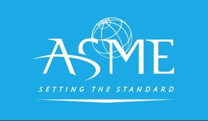 Tiêu chuẩn ASME là gì? Tiêu chuẩn ASME trong thiết kế đường ống