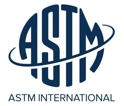 Tiêu Chuẩn ASTM Dành Cho Thép Ống