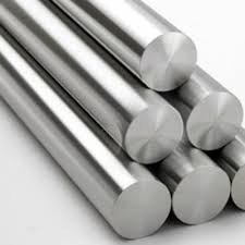 Stainless steel Round bar