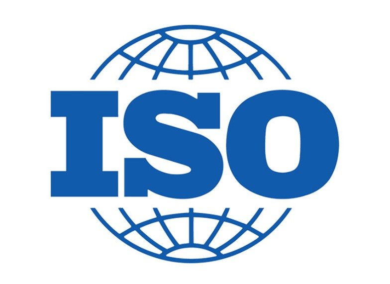 Tìm hiểu về Tiêu chuẩn ISO và Chứng nhận ISO